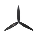 thobby cinelifter fpv propeller 8.5 9.5 10.5