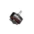 thobby f100 2810 fpv cinematic brushless motor front