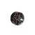 thobby f100 2810 fpv cinematic brushless motor front