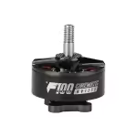 Thobby F100 2810 FPV Cinematic Motor Front