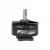 Thobby F100 2810 FPV Cinematic Motor Front