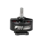 thobby f100 2810 fpv cinematic motor front