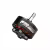 Thobby F100 2810 FPV Cinematic Motor Side