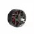 Thobby F100 2810 FPV Cinematic Motor Top View