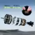 Thobby F100 2810 FPV-Motor: Effiziente und zuverlässige Leistung