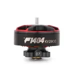 thobby-f1404-micro-long-range-drone-motor-front
