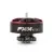 thobby-f1404-micro-long-range-drone-motor-front