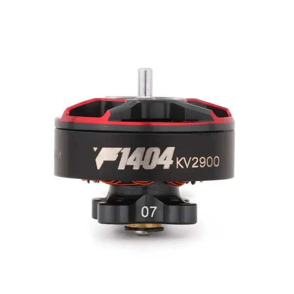 thobby-f1404-micro-long-range-drohne-motor-front