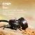 thobby-f1404-micro-long-range-drone-motor-front