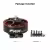 Thobby F1404 Mikro-Langstrecken-Drohnenmotorpaket