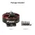 thobby-f1404-micro-long-range-drone-motor-front
