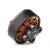 thobby-f1404-micro-long-range-drone-motor-front