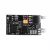 Thobby F35A AM32 Single ESC Back