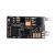 thobby f35a am32 single esc back