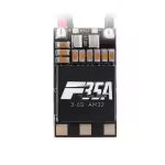 Thobby F35A AM32 Single ESC Front