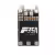 Thobby F35A AM32 Single ESC Front