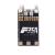 thobby f35a am32 single esc front