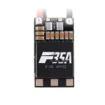 thobby f35a am32 single esc front