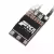 Thobby F35A AM32 Single ESC Seitenansicht