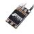 thobby f35a am32 single esc side view