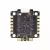 thobby f55a pro iii esc back