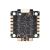 thobby f55a pro iii esc back