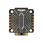thobby f55a pro iii esc front