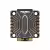 thobby f55a pro iii esc front