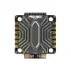 Thobby F55A Pro III ESC Front