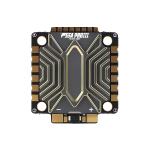 thobby f55a pro iii esc front