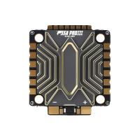 thobby f55a pro iii esc front