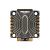 thobby f55a pro iii esc front