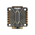 thobby f55a pro iii esc front