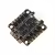 thobby f55a pro iii esc top view