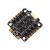 thobby f55a pro iii esc top view