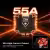 Thobby F55A ProII 3 6S AM32 ESC Hochstromausgang
