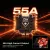 thobby f55a proii 3 6s am32 esc high current output