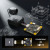 thobby f7 hd flight controller dji