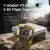 Funktionen des Thobby F7 HD Flugreglers