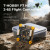 thobby f7 hd flight controller features