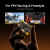 thobby f7 hd flight controller for racing freestyle