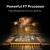 thobby f7 hd flight controller powerful f7 processor