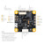 thobby f7 hd flight controller solder joints
