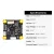 thobby f7 hd flight controller specifications