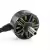 T-Hobby F80 PRO 1900KV Freestyle&Racing Brushless Motor Vorne
