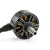 T-Hobby F80 PRO 1900KV Freestyle&Racing Brushless Motor Front