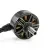 T-Hobby F80 PRO 1900KV Freestyle&Racing Brushless Motor