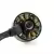 T-Hobby F80 PRO 1900KV Freestyle&Racing Brushless Motor Seite