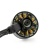 T-Hobby F80 PRO 1900KV Freestyle&Racing Brushless Motor Back