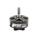 T-Hobby F80 PRO 1900KV Freestyle&Racing Brushless Motor
